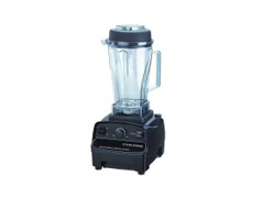 Blender batang, juicer, penghancur es EKSI