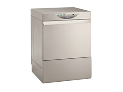 Dishwashers and glasswashers EKSI