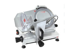 Slicers, գոտի saws EKSI